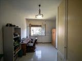 Appartamento
