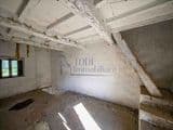 Terreno Edificabile con ulteriore porzione di fabbricato.