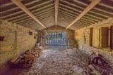 Camerata, 06059 Todi (PG)