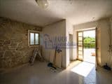 Chioano, 06059 Todi (PG)