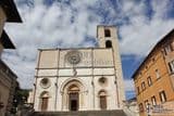 Piazza del Popolo, 06059 Todi (PG)