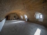Via Cortesi 94, 06059 Todi (PG)