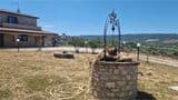 Splendida Villa 300 Mq ecosostenibile, vista Todi