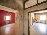Appartamento da Ristrutturare TODI Centro Storico