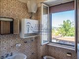 Porzione di Casa in Vendita a Avigliano Umbro (TR)