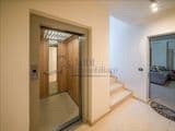 Appartamento con terrazzo