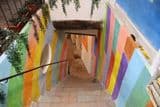 Todi Centro - deliziosa Casa da risistemare 70 Mq
