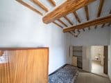 Todi Centro - deliziosa Casa da risistemare 70 Mq