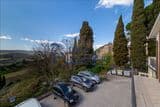 Porzione di Casa in Vendita a Todi (PG) SS79bis 3202
