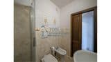 Appartamento in Affitto
