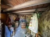 Porzione di Casa in Vendita a Todi (PG)