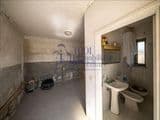 Chioano, 06059 Todi (PG)