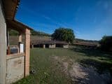 Borgo Piandoro