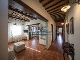 Via Cortesi 94, 06059 Todi (PG)