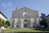 Piazza del Popolo, 06059 Todi (PG)