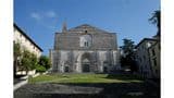 Splendida Villa 300 Mq ecosostenibile, vista Todi