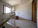 Appartamento con piccolo giardino
