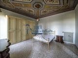 Appartamento in Vendita a Todi (PG) Corso Cavour 9