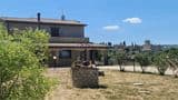 Splendida Villa 300 Mq ecosostenibile, vista Todi