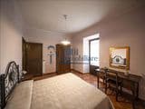 Via Cortesi 94, 06059 Todi (PG)