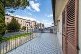 Porzione di Casa in Vendita a Todi (PG) SS79bis 3202