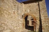 Casa in Pietra L'angolo del Borgo