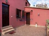 Via Cortesi 94, 06059 Todi (PG)