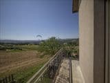 Appartamento con Giardino