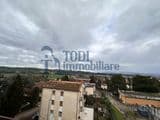 via dell unita d italia, 06055 Marsciano (PG)
