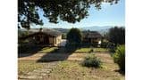 Caratteristica Casa di Campagna ristrutturata con 9 ha di Terreno