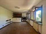 Casa in Pietra L'angolo del Borgo