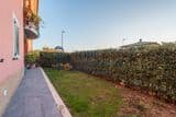 Appartamento "San Rocco 1"