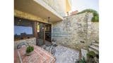 Strada Provinciale 41, 05026 Montecastrilli (TR)