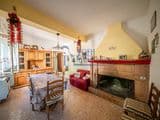 Porzione di Casa in Vendita a Todi (PG)