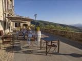 Via Cortesi 94, 06059 Todi (PG)