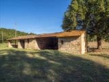 Borgo Piandoro