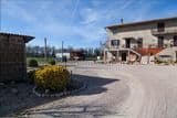 Porzione di Bifamiliare con terreno esclusivo.