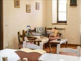 Via Cortesi 94, 06059 Todi (PG)