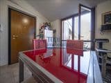 Appartamento con Terrazzo e Garage