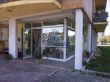 Locale Commerciale