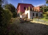 Via Cortesi 94, 06059 Todi (PG)