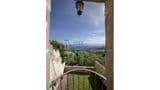 Appartamento in Affitto