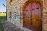 Torresquadrata, 06059 Todi (PG)