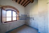 Torresquadrata, 06059 Todi (PG)
