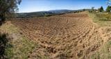 Terreno Agricolo