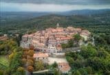 Casale Viviane