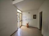 Casa indipendente con terreno
