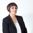 Roberta Terenziani