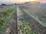 baschi, 05023