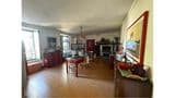 Villa in Pietra 300 mq con 2ha di terreno _ Uliveto _ Piscina